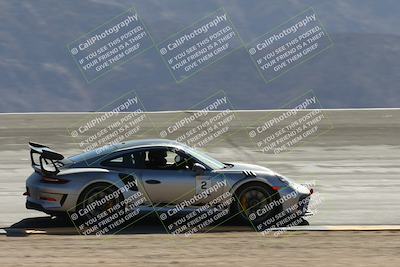 media/Mar-06-2025-Doghouse Garage (Thu) [[744e530cb1]]/2-Intermediate Group/Session 5 Turn 12/